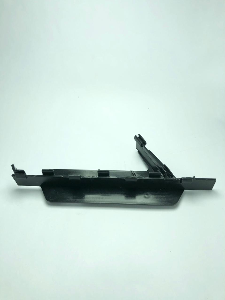 Z4099 - RETENTOR ESCOVA A78125 JOHN DEERE